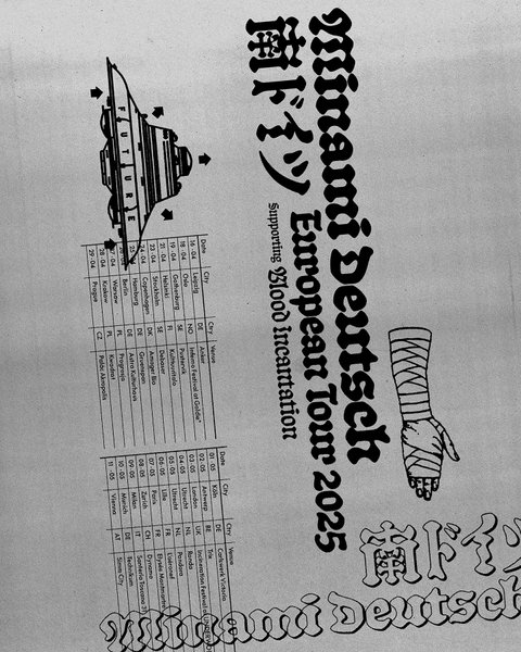 Thumbnail of p-dh3loiaj4zt-6a0a9b24e1484ebb 2