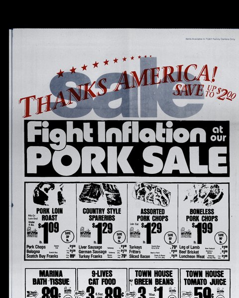 Thumbnail of p-dh3loiaj4zt-6a0a9b24e1484ebb 4