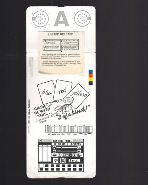 Thumbnail of p-dh3loiaj4zt-6a0a9b24e1484ebb 5