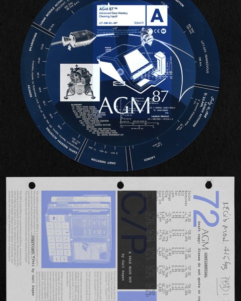 Thumbnail of p-dh3loiaj4zt-6a0a9b24e1484ebb 6