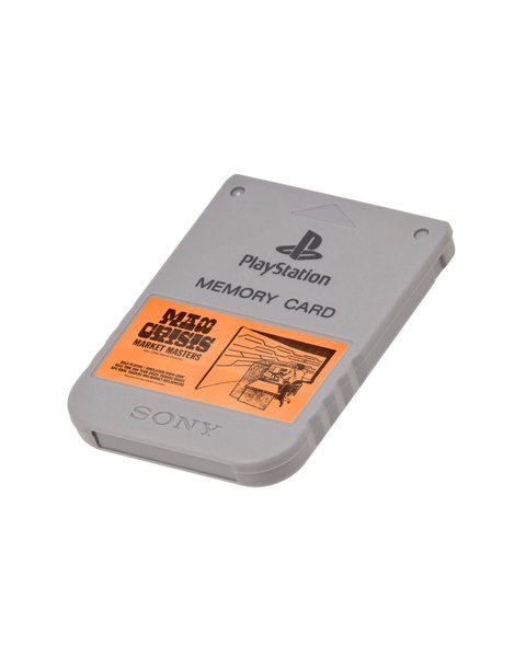 Thumbnail of p-dh3loiaj4zt-6a0a9b24e1484ebb 7