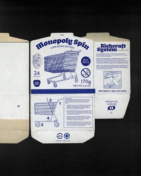 Thumbnail of p-dh3loiaj4zt-6a0a9b24e1484ebb 8