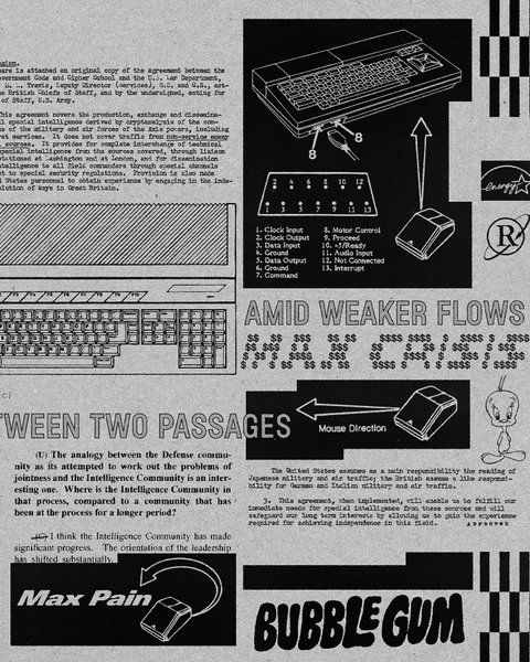 Thumbnail of p-dh3loiaj4zt-6a0a9b24e1484ebb 9