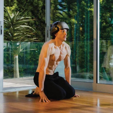 Thumbnail of www-x-com-craigbrockie-status-1897305196788957492-6a0b16bd09354779