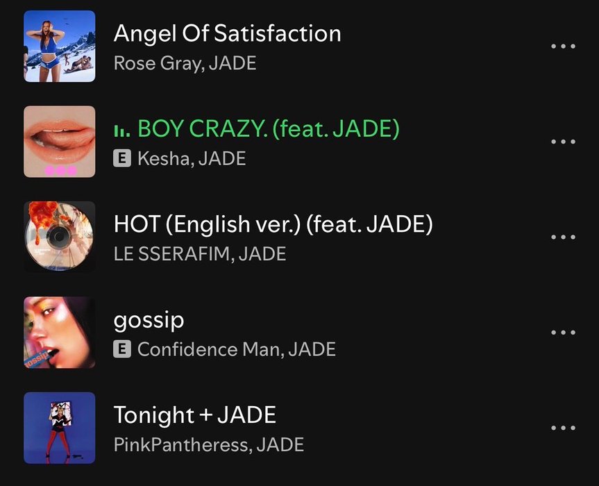 Thumbnail of www-x-com-wallspezz-status-1981759008441520140-6a0ecedaafff4b77