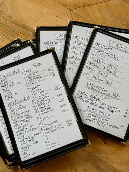 Thumbnail of p-dkschwwslxz-6a1318a1fcb84552 0