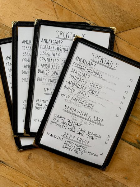 Thumbnail of p-dkschwwslxz-6a1318a1fcb84552 1