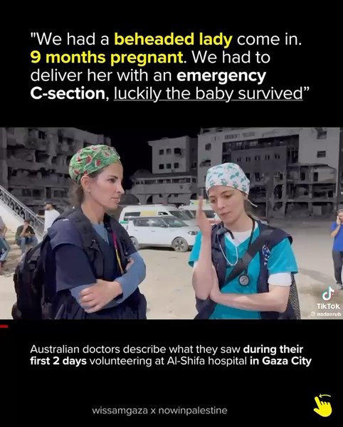 Thumbnail of p-do1joybcxmr-6a13c06948e54da6 0