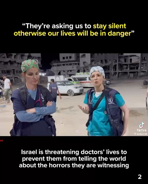 Thumbnail of p-do1joybcxmr-6a13c06948e54da6 1