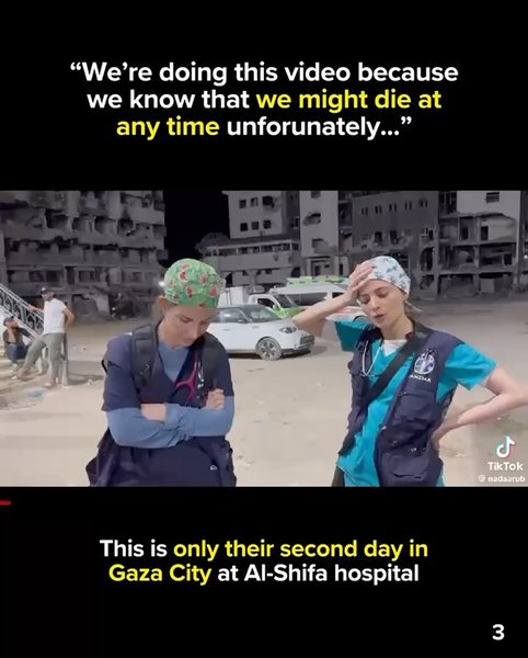 Thumbnail of p-do1joybcxmr-6a13c06948e54da6 2