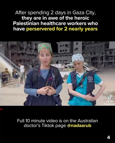 Thumbnail of p-do1joybcxmr-6a13c06948e54da6 3