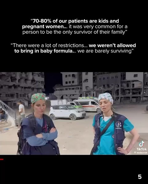 Thumbnail of p-do1joybcxmr-6a13c06948e54da6 4