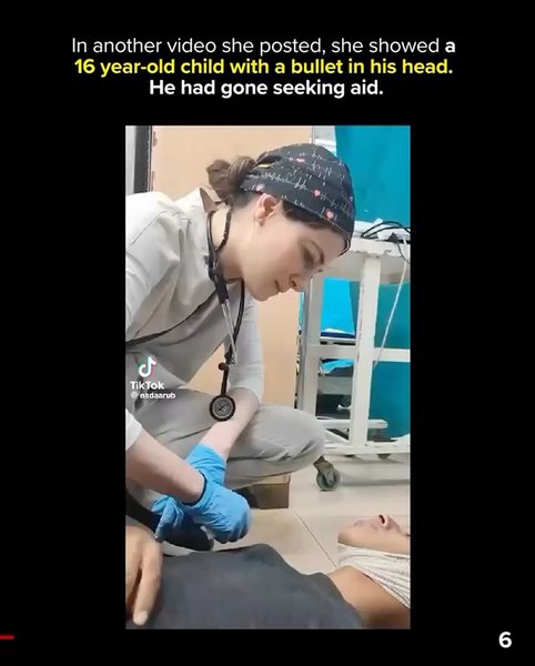 Thumbnail of p-do1joybcxmr-6a13c06948e54da6 5