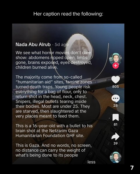 Thumbnail of p-do1joybcxmr-6a13c06948e54da6 6