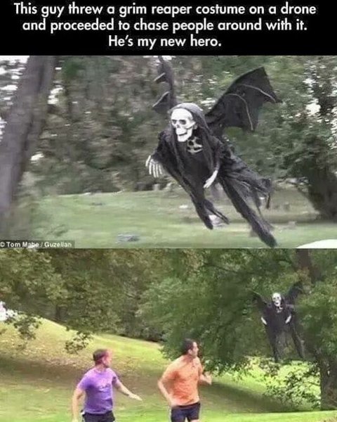 Thumbnail of bouz-nxhow6-6a16020e797a458a 0