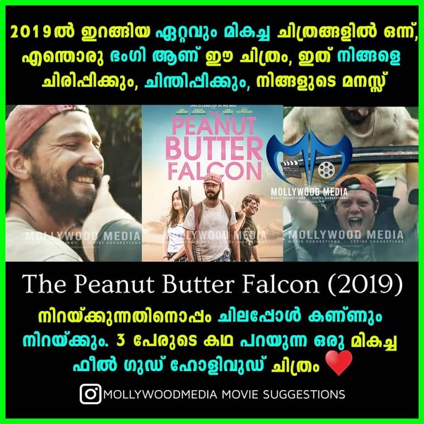 Thumbnail of b6-kijlbbg1-6a1e6a6431944905 0