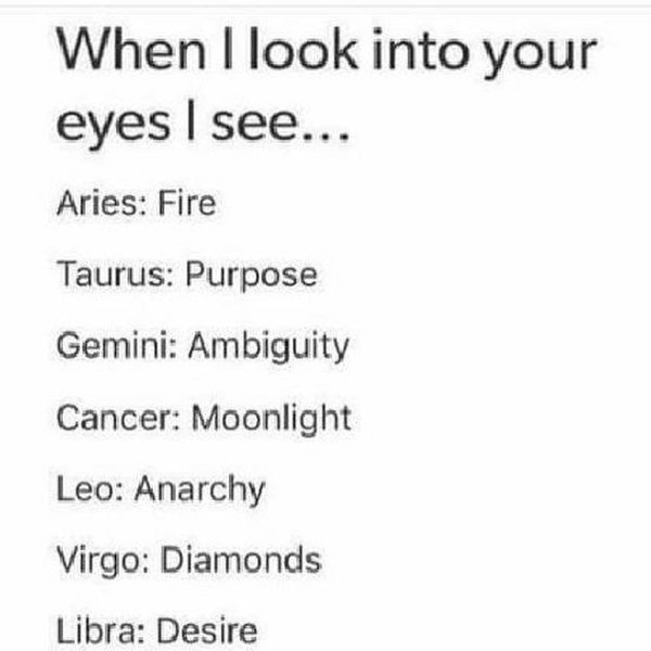 Thumbnail of p-bszn7dtgllw-6a1f555182854b22 0