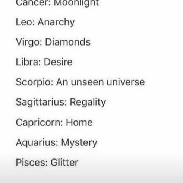 Thumbnail of p-bszn7dtgllw-6a1f555182854b22 1