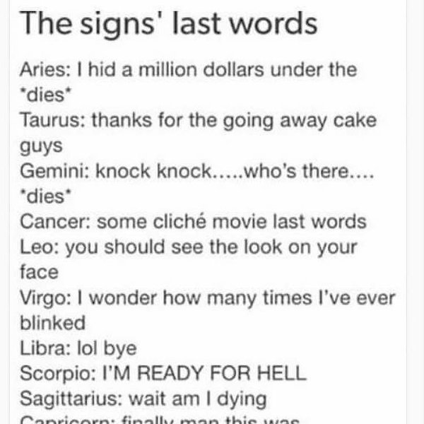 Thumbnail of p-bszn7dtgllw-6a1f555182854b22 2