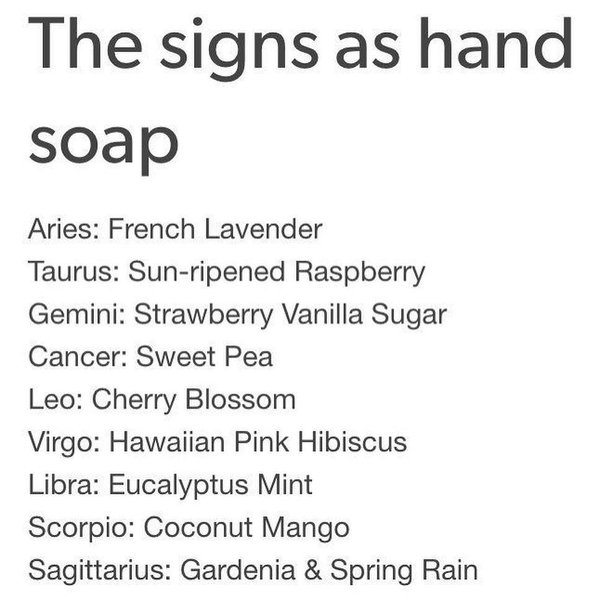 Thumbnail of p-bszn7dtgllw-6a1f555182854b22 4