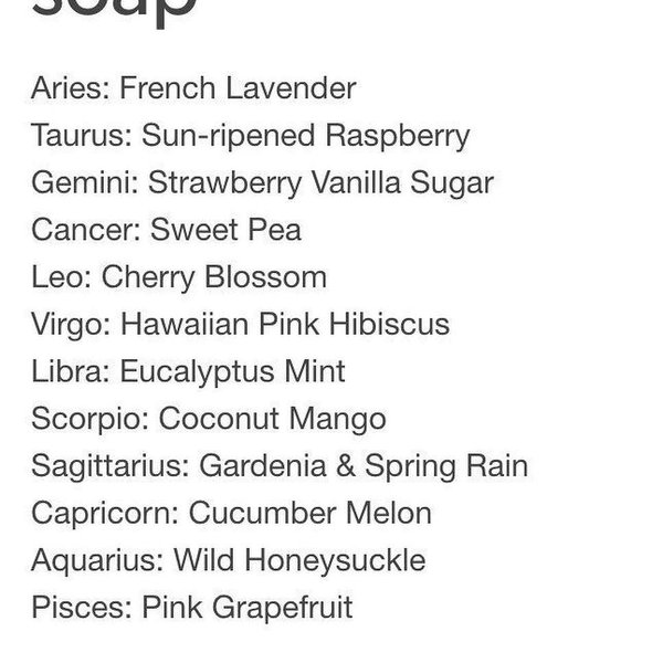 Thumbnail of p-bszn7dtgllw-6a1f555182854b22 5