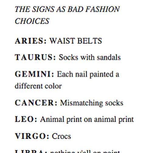 Thumbnail of p-bszn7dtgllw-6a1f555182854b22 6