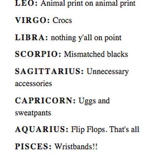 Thumbnail of p-bszn7dtgllw-6a1f555182854b22 7