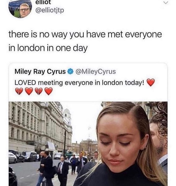 Thumbnail of p-cadbbdlla7n-6a220b89756947fe 0