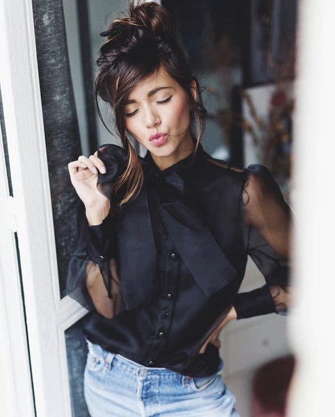 Thumbnail of p-brh8pb3nnsk-6a27a2b86701456a 0