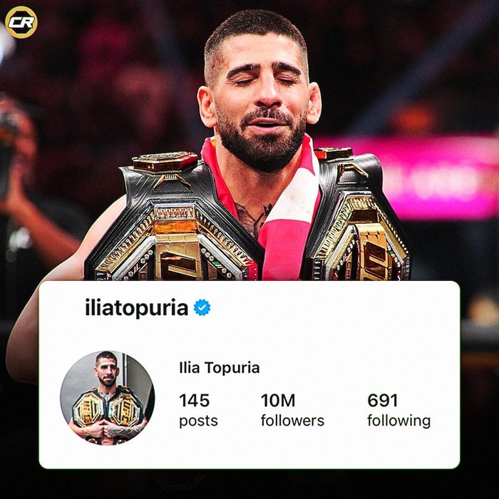 Thumbnail of www-x-com-champrds-status-1939256156406366416-6a27c54c923b4f18