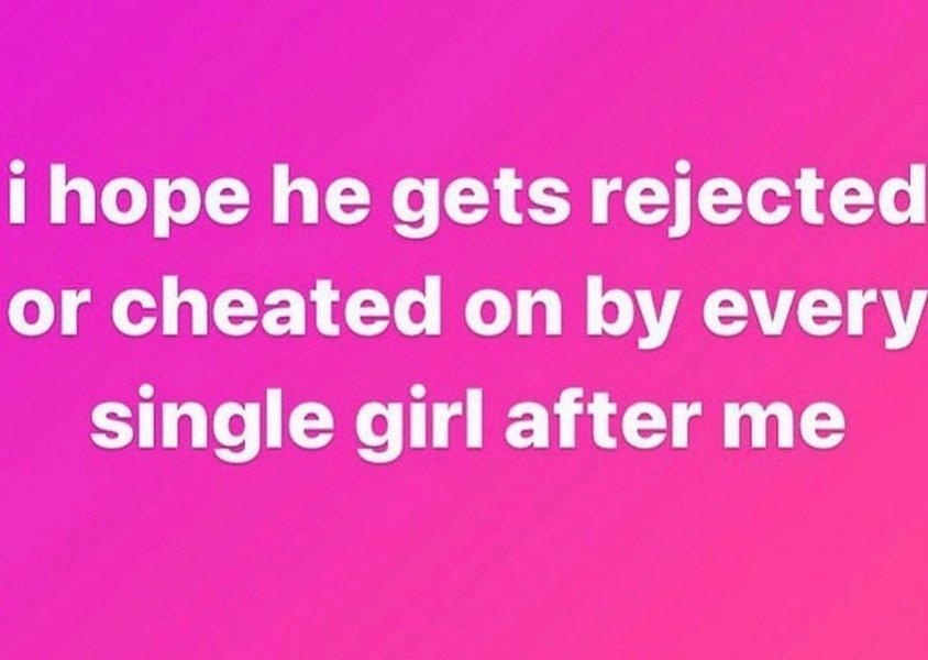 Thumbnail of p-cbv2fkpjptx-6a2a21e939f94820 0