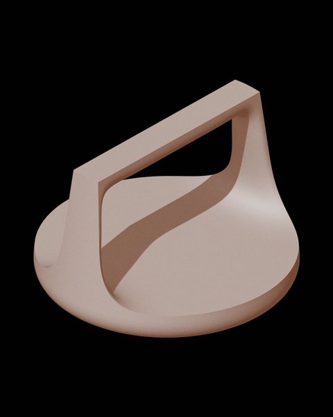 Thumbnail of p-b2iw5dahuag-6a2eeaaa5a3346c3 0