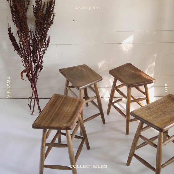 Thumbnail of p-b4hfqlej7wd-6a32566f5a1c4044 0