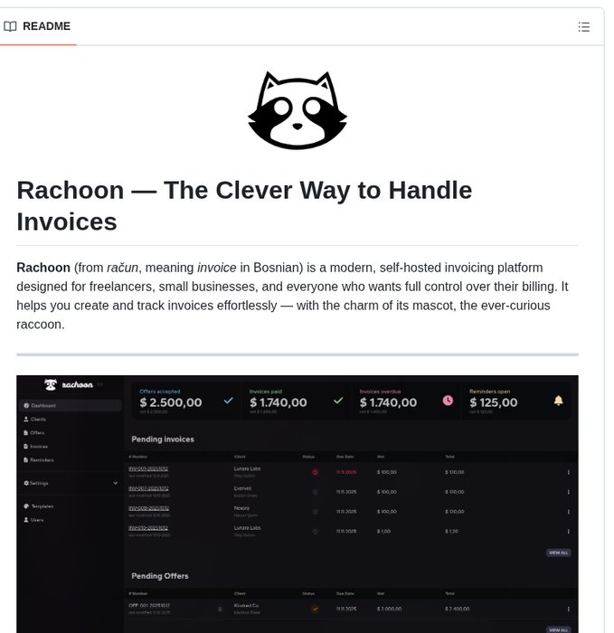 Thumbnail of www-x-com-tom-doerr-status-1985702961788354915-6a32f256573c4053