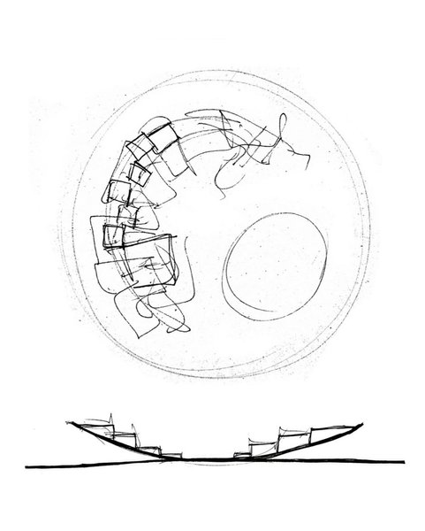 Thumbnail of p-c1npyqljgaj-6a35fd1574a547eb 0