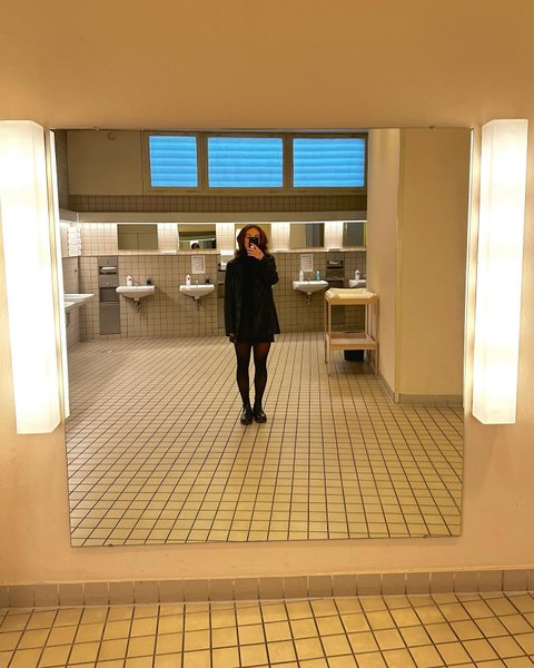 Thumbnail of p-c1npyqljgaj-6a35fd1574a547eb 1