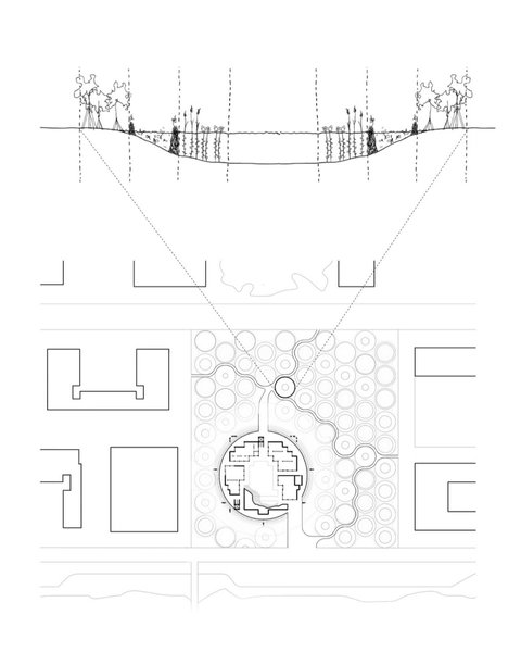 Thumbnail of p-c1npyqljgaj-6a35fd1574a547eb 2