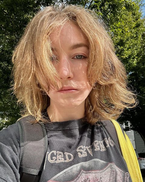 Thumbnail of p-c1npyqljgaj-6a35fd1574a547eb 3