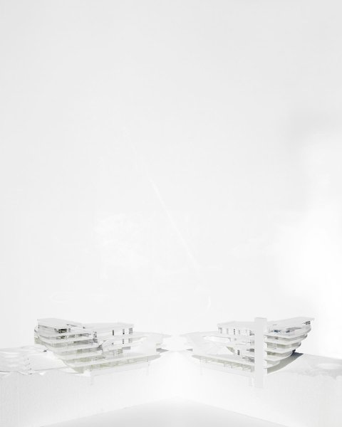 Thumbnail of p-c1npyqljgaj-6a35fd1574a547eb 4