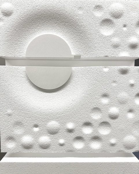 Thumbnail of p-c1npyqljgaj-6a35fd1574a547eb 5