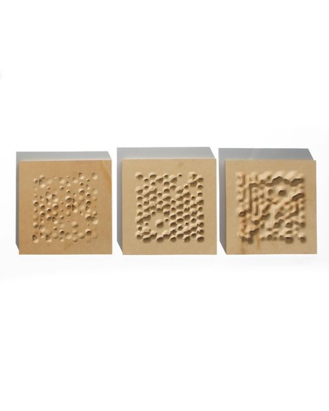 Thumbnail of p-c1npyqljgaj-6a35fd1574a547eb 6