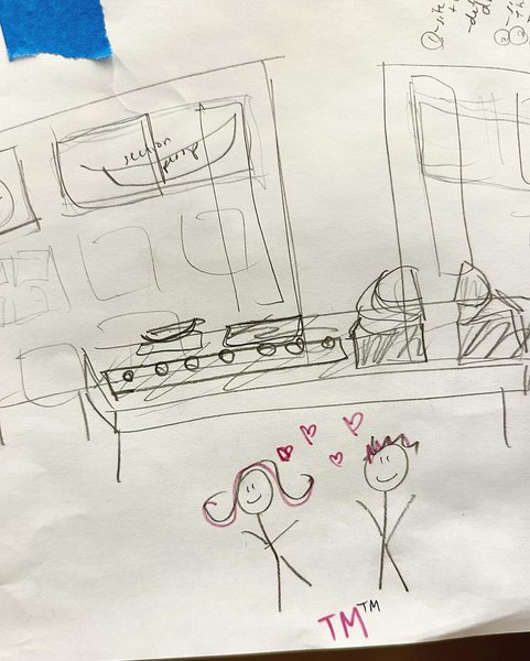 Thumbnail of p-c1npyqljgaj-6a35fd1574a547eb 9