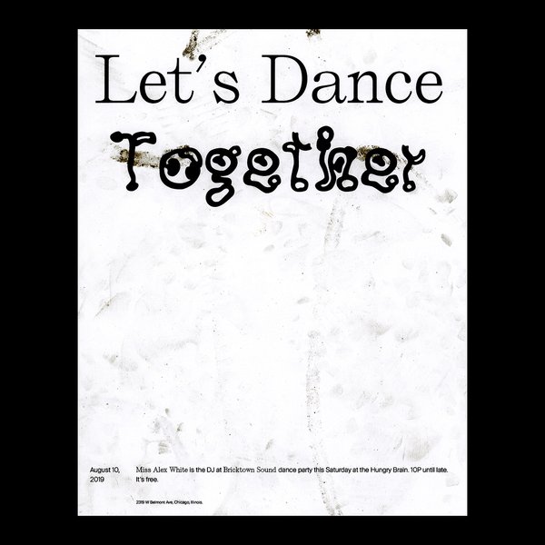 Thumbnail of p-b07rbsfhg1v-6a37931997d542e8 0