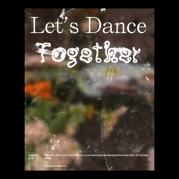 Thumbnail of p-b07rbsfhg1v-6a37931997d542e8 2