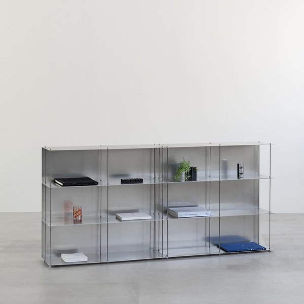 Thumbnail of p-cvvi16xv6od-6a41ae9be2b940bf 0