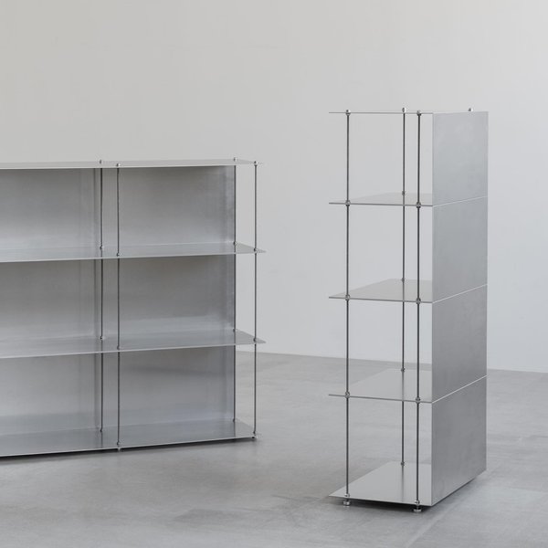 Thumbnail of p-cvvi16xv6od-6a41ae9be2b940bf 2