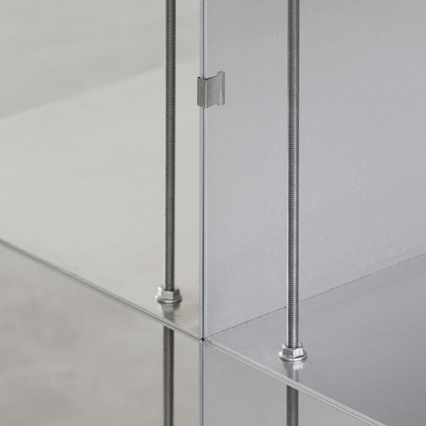 Thumbnail of p-cvvi16xv6od-6a41ae9be2b940bf 5