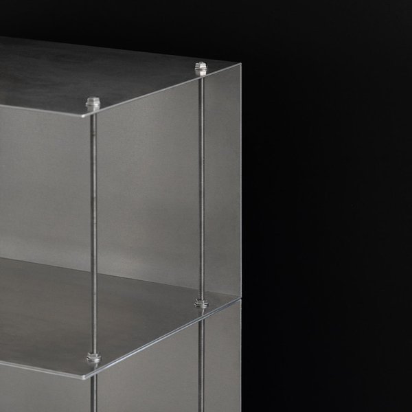 Thumbnail of p-cvvi16xv6od-6a41ae9be2b940bf 6