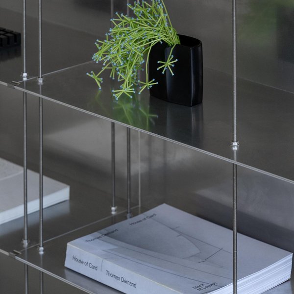 Thumbnail of p-cvvi16xv6od-6a41ae9be2b940bf 8