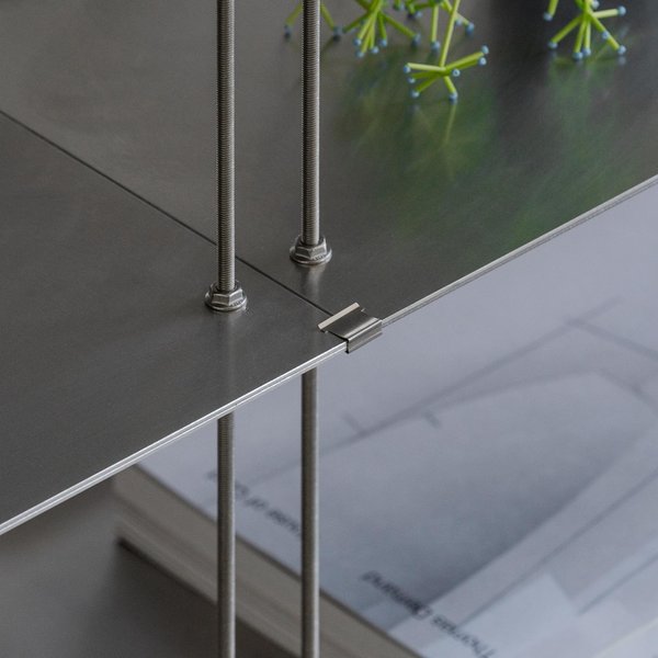 Thumbnail of p-cvvi16xv6od-6a41ae9be2b940bf 9